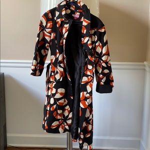 Monsoon Women's coat